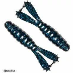 ZMAN GOAT 3.75" Plastic Bait