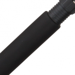 Shakespeare Ugly Stik GX2 Spinning Rods