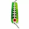 Pro King Flasher Hornswaggle Lures