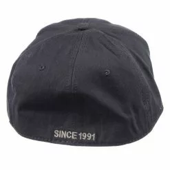 Fat Nancy's Tackle Shop Hat Featured Products