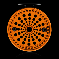 Kingpin Imperial 475 Centerpin Reels