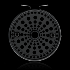 Kingpin Imperial 475 Centerpin Reels