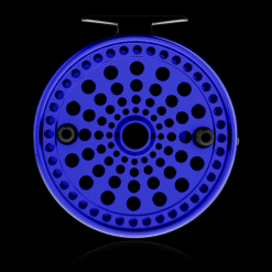 Kingpin Imperial 575 Centerpin Reels