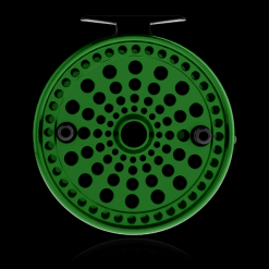 Kingpin Imperial 475 Centerpin Reels