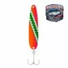 Lures Michigan Stinger Spoon Jaw Breaker