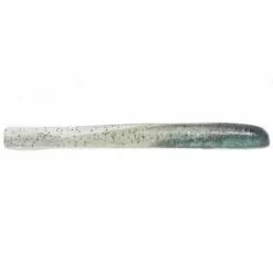 Jackall Cross Tail Shad Plastic Bait