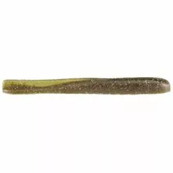 Jackall Cross Tail Shad Plastic Bait