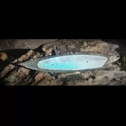 SOCO Baits Lures SOCO Prime Cut Baits Jelly Moon 5-1/8"