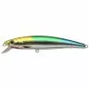 Lures Challenger Jr. Minnow 3 1/2" WOMBAT