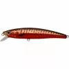 Lures Challenger Jr. Minnow 3 1/2" COPPER ORANGE SPLASH