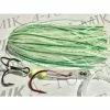 Lures A-TOM-MIK Tournament Series Trolling Flies K-041UV Kevin's Secret UV (2016)