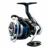 Daiwa Legalis Spinning Reels