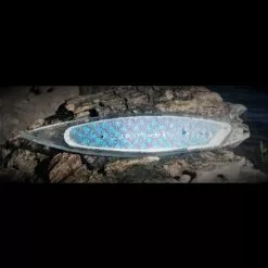 SOCO Baits SOCO Prime Cut Baits Lights Out 5-1/8"