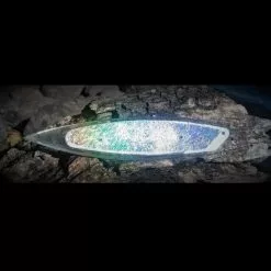 SOCO Baits SOCO Prime Cut Baits Lone Ranger 5-1/8" Lures