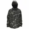 Apparel AFTCO REAPER TACTICAL CAMO ZIP UP JACKET