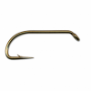 Mustad 7970-BR / 7970 Terminal Tackle