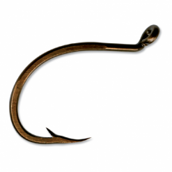 Mustad 92141-BR / 92141 Terminal Tackle