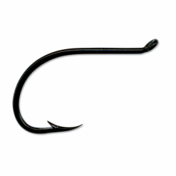 Mustad 92553-BL / 92553-NI Terminal Tackle