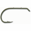 Mustad 92641-BR / 92641 Terminal Tackle