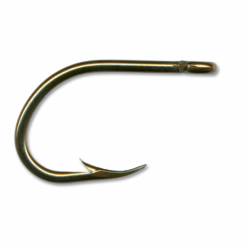 Terminal Tackle Mustad 94151-BR / 94150