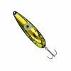Moonshine Lures RV Series Carbon 14
