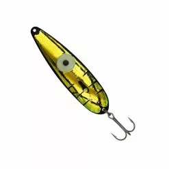 Moonshine Lures RV Series Carbon 14