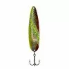 Michigan Stinger Spoon Carmel Dolphin Modified Lures