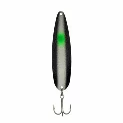 Michigan Stinger Spoon Seasick Waddler