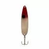 Michigan Stinger Spoon Bloody Nose Lures