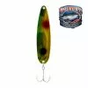Michigan Stinger Spoon Tourney Winner Lures