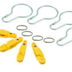 Off Shore Tackle OR10 Adjustable Light Tension Planer Board Release Trolling Gear