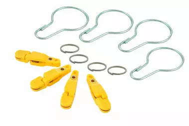 Off Shore Tackle OR10 Adjustable Light Tension Planer Board Release Trolling Gear