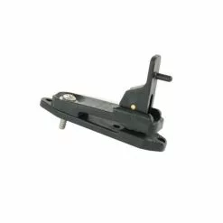 Off Shore Tackle OR18 Snapper Adjustable Tension In Line Planer Board Release Trolling Gear