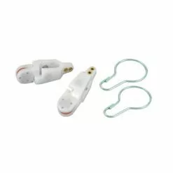 Off Shore Tackle OR-3 PLANER BOARD RELEASE