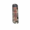 Lures Michigan Stinger Flasher AA Salmon Coroner
