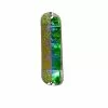 Lures Michigan Stinger Flasher Stud Premium
