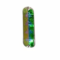 Lures Michigan Stinger Flasher Stud Premium