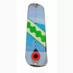 Lures Pro King Flasher Charlie's Special