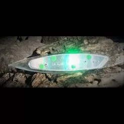 SOCO Baits SOCO Prime Cut Baits Prisco Destroyer 5-1/8" Lures