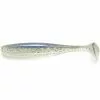 Keitech Easy Shiner 4" Pro Blue Shiner #476