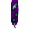 Lures Michigan Stinger Spoon Barney