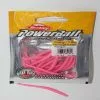 Berkley 3" Floating Powerbait Worms