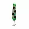 Moonshine Lures RV Series Apple Seed