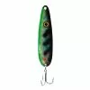 Moonshine Lures RV Series Crab Apple