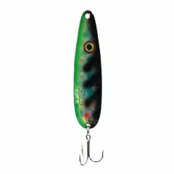 Moonshine Lures RV Series Crab Apple