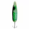 Moonshine Lures RV Series Green Glow Alewife