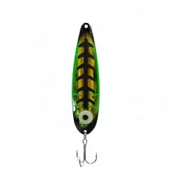 Moonshine Lures RV Series Hulk-14
