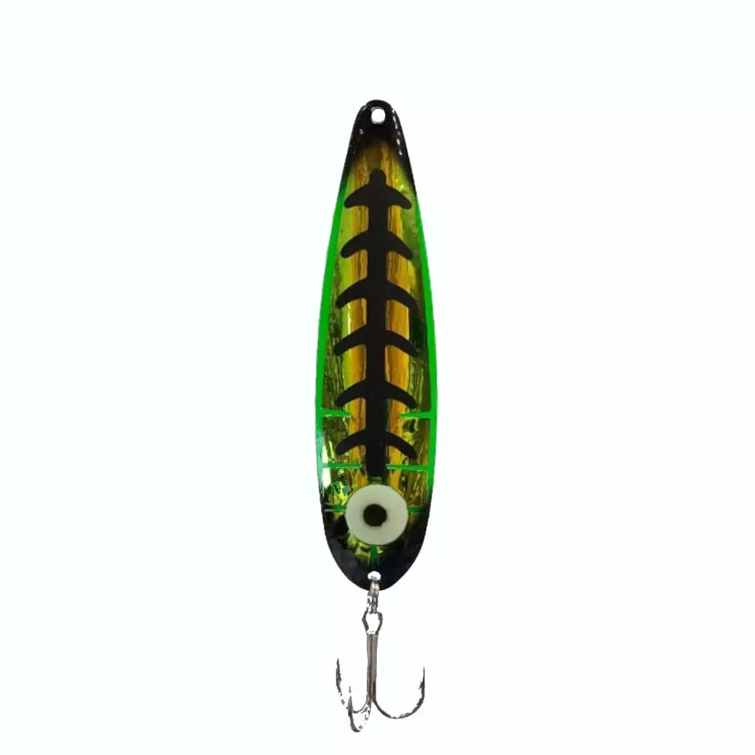 Moonshine Lures RV Series Hulk-14
