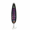 Moonshine Lures RV Series Raspberry Shadow