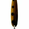 Michigan Stinger Spoon Bumble Bee Lures